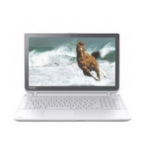 Toshiba Satellite L50D B 40010 APU Quad Core A4